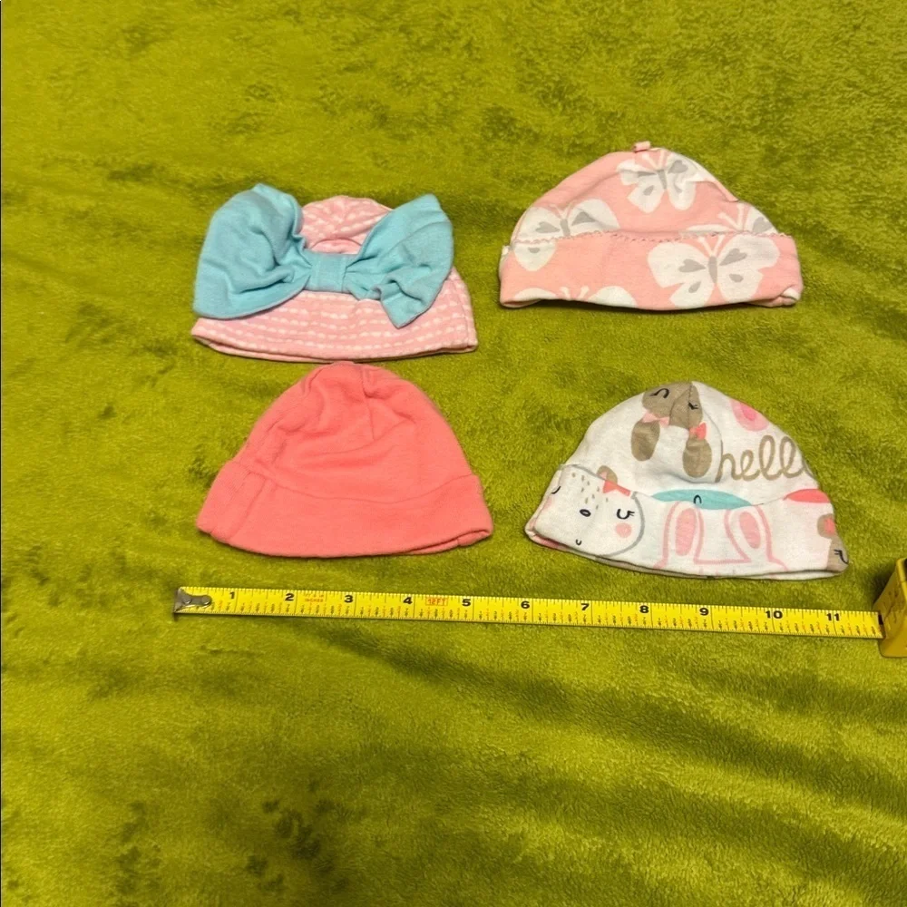 Carters 15 colorful